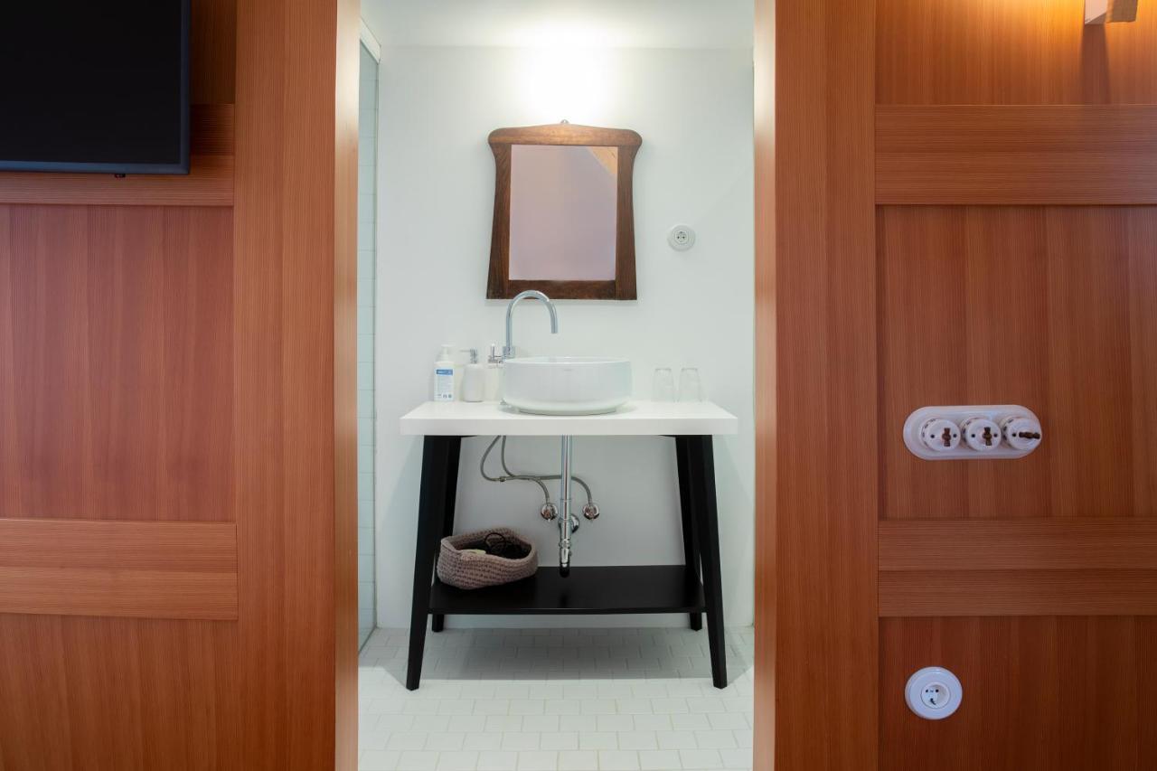 Pr'Gavedarjo Eco Heritage B&B Kranjska Gora Esterno foto