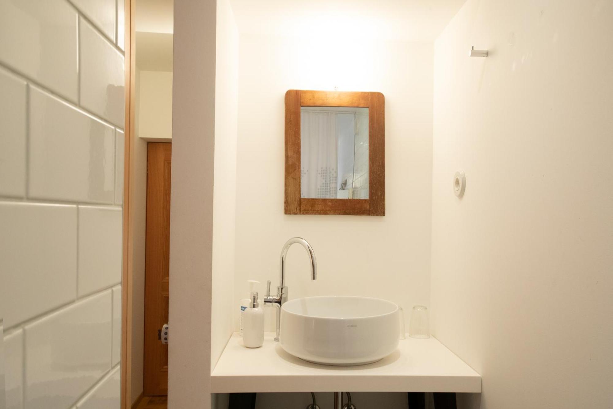 Pr'Gavedarjo Eco Heritage B&B Kranjska Gora Camera foto